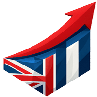 Lys Finthera logo